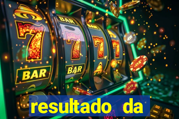 resultado da loteria dos sonhos de 11:30